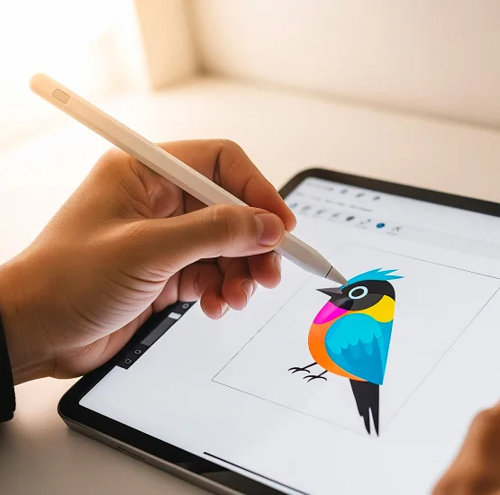 UI & UX Design and Website experience prototyping framework by Appac Media