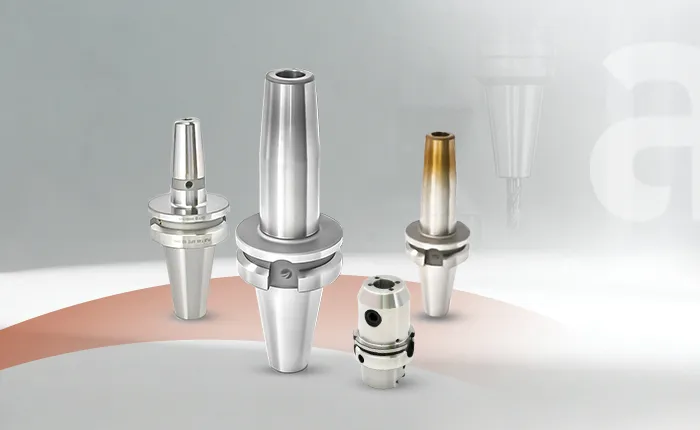 Falcon Toolings