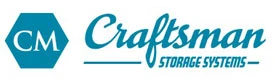 Craftsman Logo