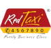 Red Taxi Case Study