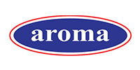 Aroma