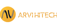 Arvi Hitech