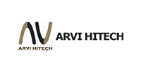 Arvi Hitech