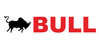 Bull