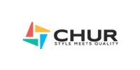 CHUR