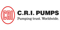 CRI Pumps