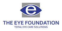 The Eye Foundation
