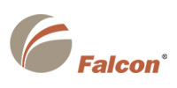Falcon