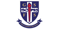 GSFS
