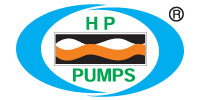 HP Pumps