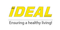 Ideal