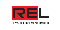 REL