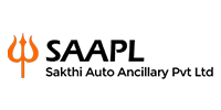 SAAPL