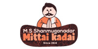Sattur Mittai Kadai