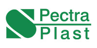 Spectraplast