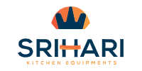 Srihari Kitchen Equipments