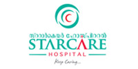 Starcare Hospital