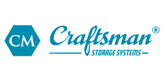 Craftman Storage Solutions