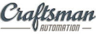 Mr. Aneesh Kumar company logo