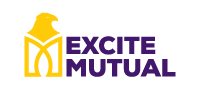 Excite Mutual