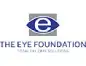 Eye Foundation