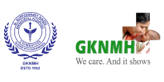 GKNM Hospital Coimbatore