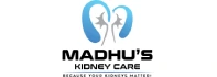 Madhu Kidney Care