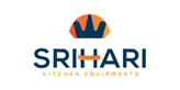 Sihari Kitchen Equipments