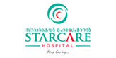 Starcare