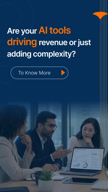 AI-Driven Discovery