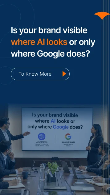 AI-Driven Discovery