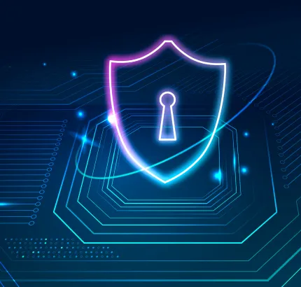 Security & Privacy