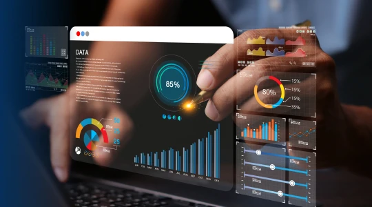 /images/subbanners/AI-Powered Marketing Automation