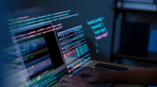 /images/subbanners/Managed Services