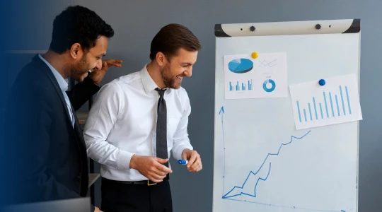 /images/subbanners/Business Intelligence & Dashboards
