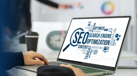 /images/subbanners/Digital Marketing Company in Coimbatore