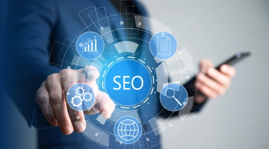 /images/subbanners/Analytics & Attribution