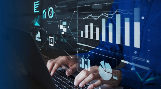 /images/subbanners/Technology and Partnership