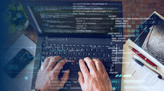 /images/subbanners/Corporate Websites & Web Portals