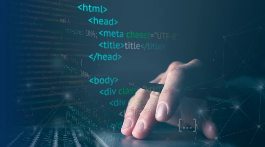 /images/subbanners/App Development