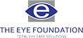 The Eye Foundation