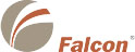 Falcon