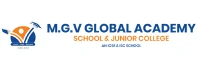 MGV Global Academy