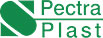 Spectra Plast