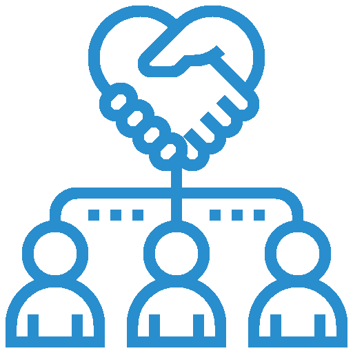 Customer Engagement